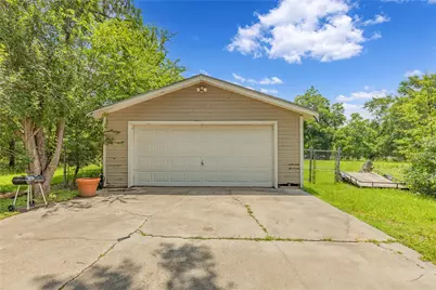 9283 State Highway 75 S, New Waverly, TX 77358 - Photo 15