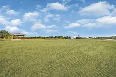 2343 Road 5731, Cleveland, TX 77327 - Photo 5