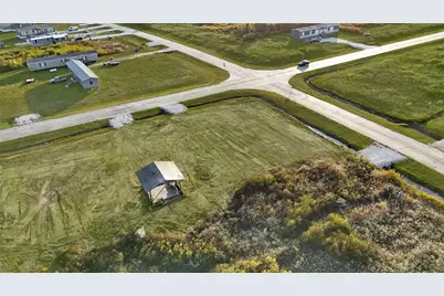 2343 Road 5731, Cleveland, TX 77327 - Photo 11