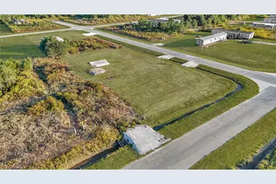 2343 Road 5731, Cleveland, TX 77327 - Photo 9