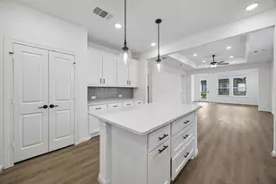 14326 Bluebonnet Bnd Ct, Willis, TX 77318 - Photo 13