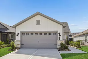 14326 Bluebonnet Bnd Ct, Willis, TX 77318 - Photo 1