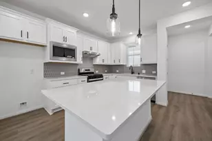 14326 Bluebonnet Bnd Ct, Willis, TX 77318 - Photo 7