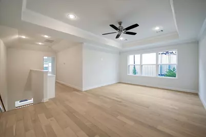 945 Wakefield Drive, Houston, TX 77018 - Photo 13