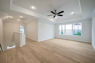 945 Wakefield Dr, Houston, TX 77018 - Photo 13