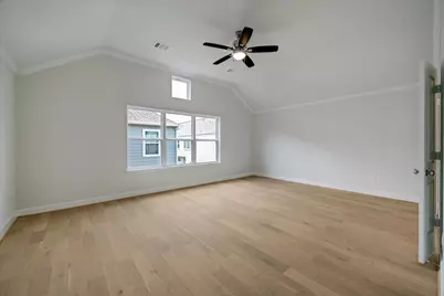 945 Wakefield Drive, Houston, TX 77018 - Photo 15