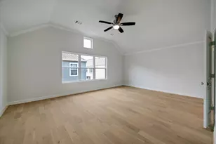 945 Wakefield Dr, Houston, TX 77018 - Photo 15