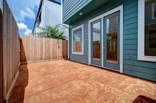 945 Wakefield Dr, Houston, TX 77018 - Photo 23