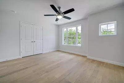945 Wakefield Drive, Houston, TX 77018 - Photo 21