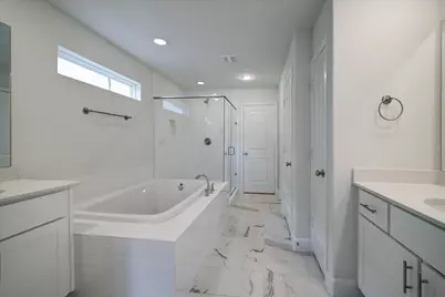 945 Wakefield Drive, Houston, TX 77018 - Photo 17