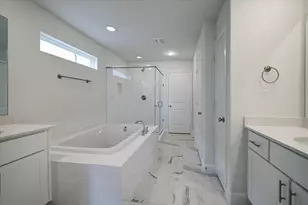 945 Wakefield Dr, Houston, TX 77018 - Photo 17