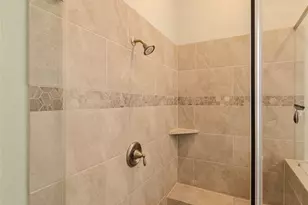 10923 Texas Rose Dr, Missouri City, TX 77459 - Photo 35