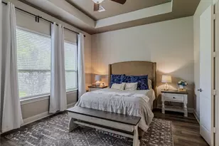 10923 Texas Rose Dr, Missouri City, TX 77459 - Photo 29