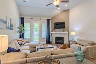 10923 Texas Rose Dr, Missouri City, TX 77459 - Photo 25