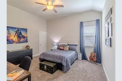 10923 Texas Rose Drive, Missouri City, TX 77459 - Photo 39