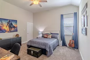 10923 Texas Rose Dr, Missouri City, TX 77459 - Photo 39