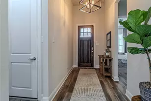 10923 Texas Rose Dr, Missouri City, TX 77459 - Photo 7