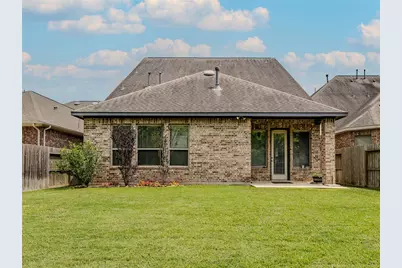 10923 Texas Rose Drive, Missouri City, TX 77459 - Photo 43