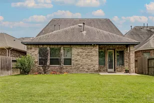 10923 Texas Rose Dr, Missouri City, TX 77459 - Photo 43