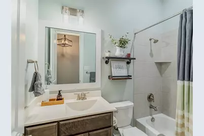 10923 Texas Rose Drive, Missouri City, TX 77459 - Photo 11