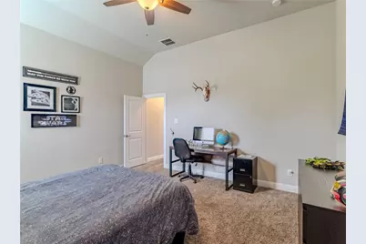 10923 Texas Rose Drive, Missouri City, TX 77459 - Photo 41