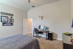 10923 Texas Rose Dr, Missouri City, TX 77459 - Photo 41
