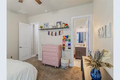 10923 Texas Rose Drive, Missouri City, TX 77459 - Photo 15