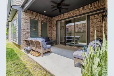 10923 Texas Rose Drive, Missouri City, TX 77459 - Photo 17