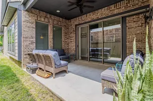 10923 Texas Rose Dr, Missouri City, TX 77459 - Photo 17