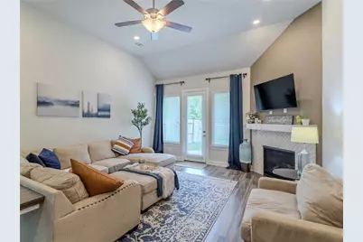 10923 Texas Rose Drive, Missouri City, TX 77459 - Photo 27