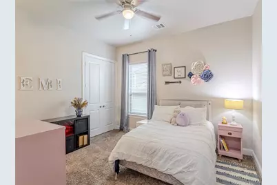 10923 Texas Rose Drive, Missouri City, TX 77459 - Photo 13