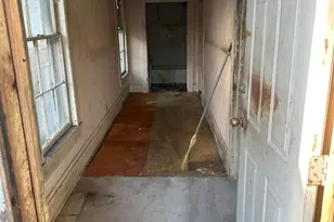 3406 N1/2, Galveston, TX 77550 - Photo 3