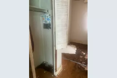 3406 N1/2, Galveston, TX 77550 - Photo 5