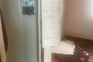 3406 N1/2, Galveston, TX 77550 - Photo 5