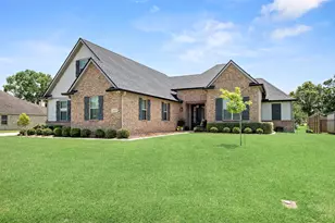 10035 Jason Ct, Beaumont, TX 77705 - Photo 3