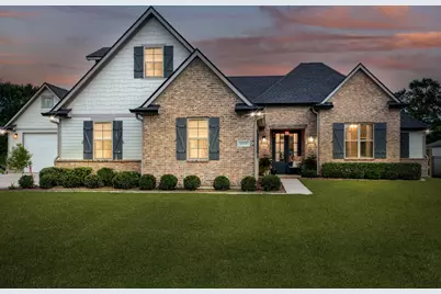 10035 Jason Court, Beaumont, TX 77705 - Photo 1