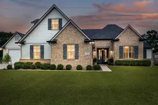 10035 Jason Ct, Beaumont, TX 77705 - Photo 1