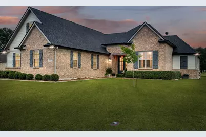 10035 Jason Court, Beaumont, TX 77705 - Photo 37