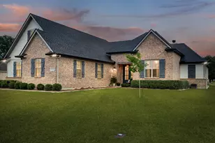 10035 Jason Ct, Beaumont, TX 77705 - Photo 37