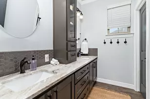 10035 Jason Ct, Beaumont, TX 77705 - Photo 27