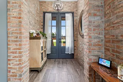 10035 Jason Court, Beaumont, TX 77705 - Photo 5