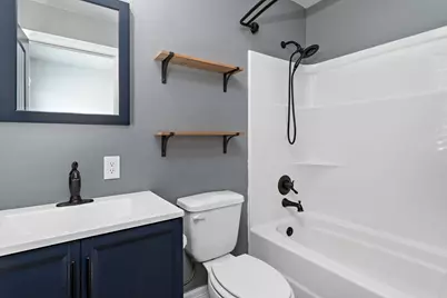 10035 Jason Court, Beaumont, TX 77705 - Photo 31