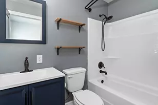 10035 Jason Ct, Beaumont, TX 77705 - Photo 31