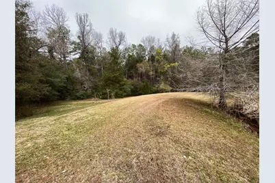 15674 Shatterway Lane, Willis, TX 77318 - Photo 7