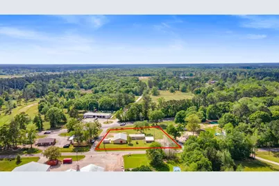 22360 Highway 321, Cleveland, TX 77327 - Photo 3