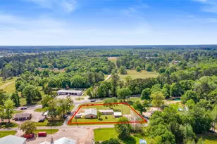 22360 Hwy 321, Cleveland, TX 77327 - Photo 3