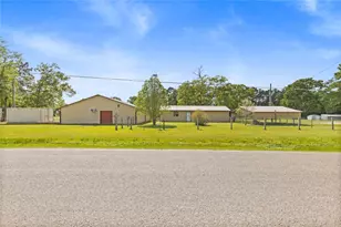 22360 Hwy 321, Cleveland, TX 77327 - Photo 15