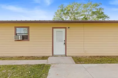 22360 Highway 321, Cleveland, TX 77327 - Photo 9