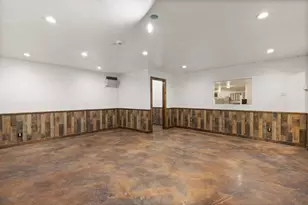 22360 Hwy 321, Cleveland, TX 77327 - Photo 21