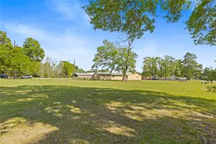 22360 Hwy 321, Cleveland, TX 77327 - Photo 11